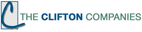 The Clifton Companies