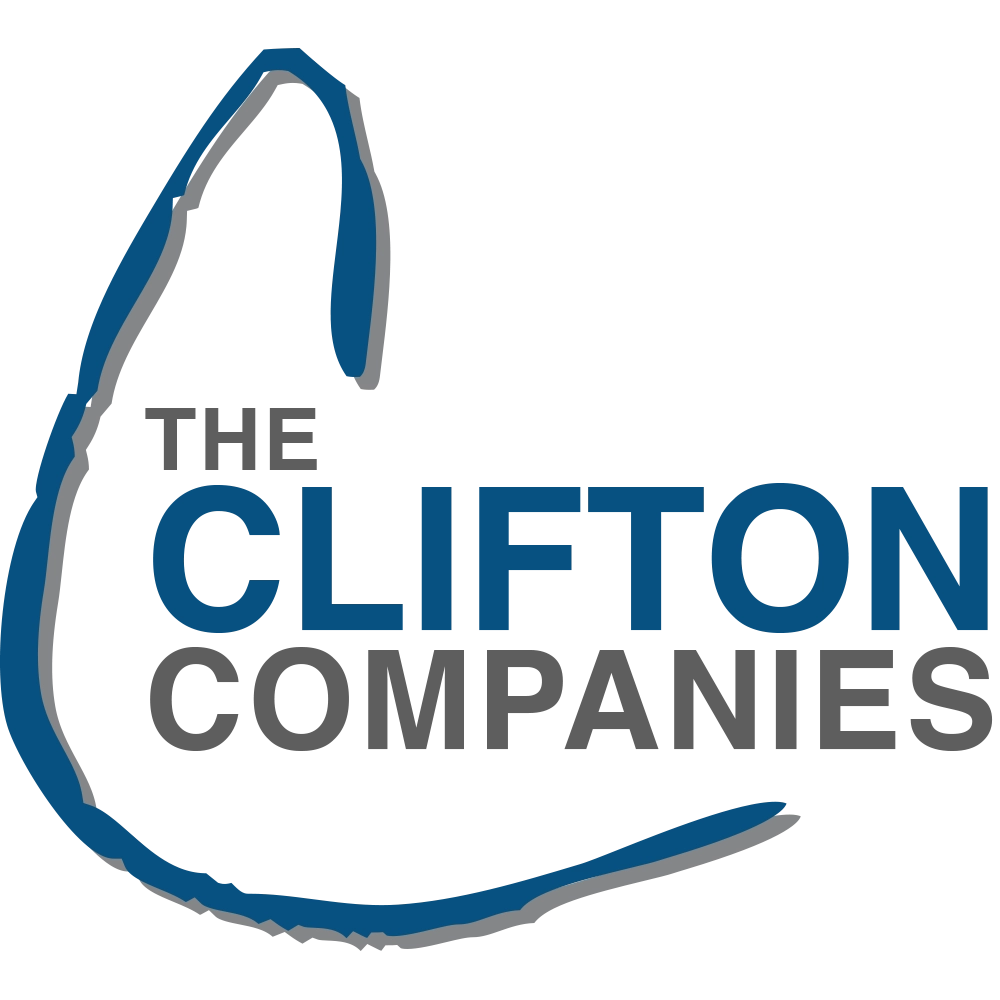 clifton-companies-logo-color